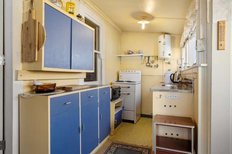 9/1242 River Road Ashburton_7