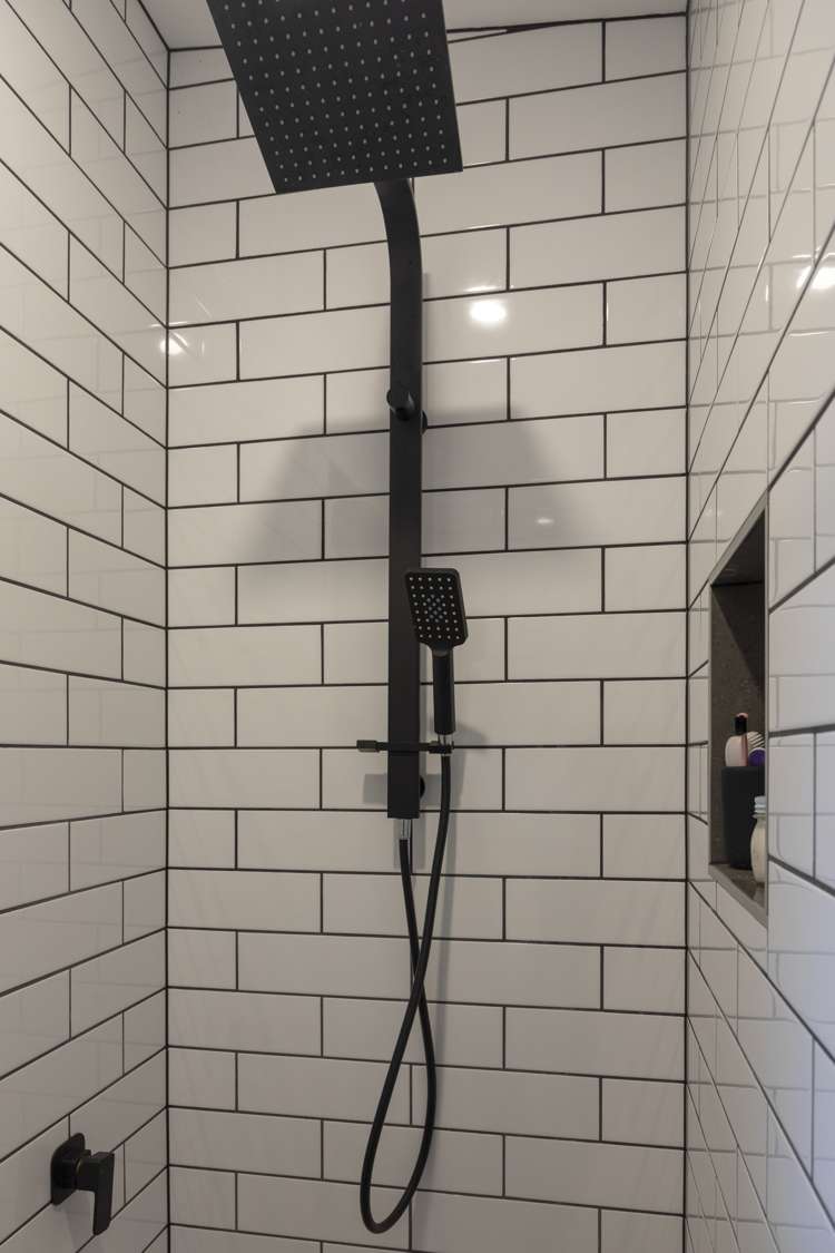 1 Jackson Place Kumara Junction_11