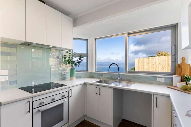 26 Somes Crescent Newlands_6