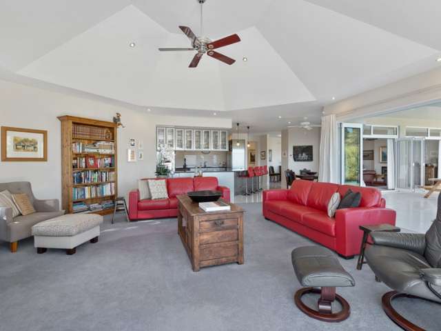 131a Stony Bay Road Akaroa_4