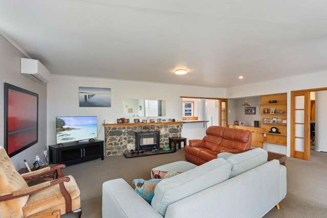 149 Mill Road Otaki_3