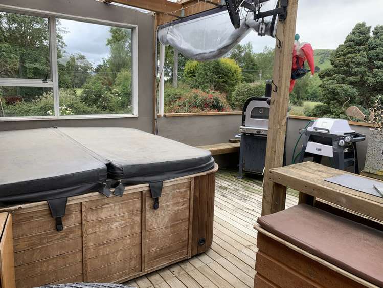 20 Forsyth Road Catlins Surrounds_13