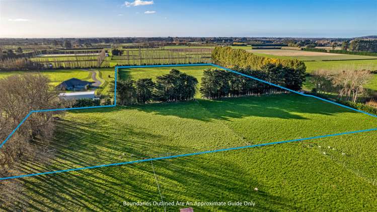 7/259 Birchs Road Prebbleton_9