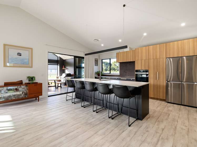 27D Alfred Main Drive Tamahere_4