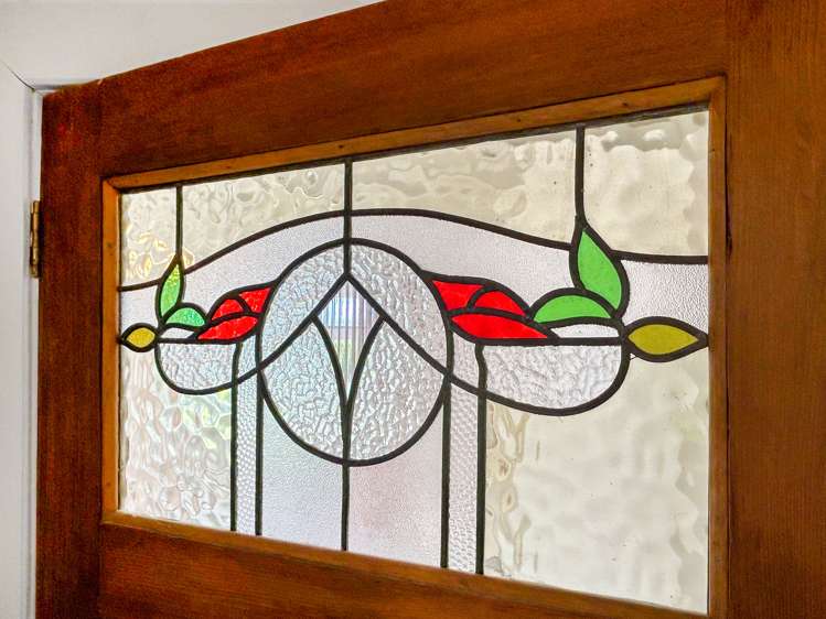 149 Commercial Street Takaka_17