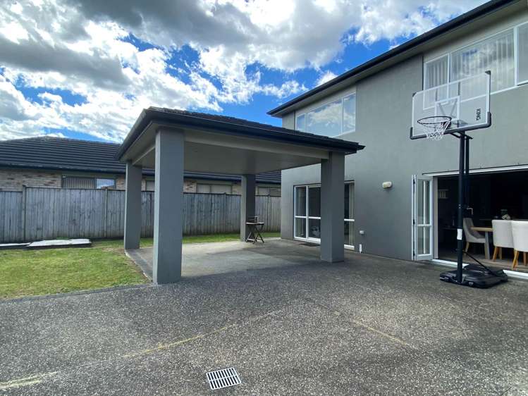 8 Briar Vale Place Flat Bush_8