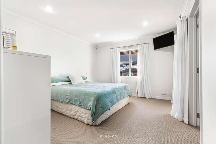 12 Searle Street Stonefields_14