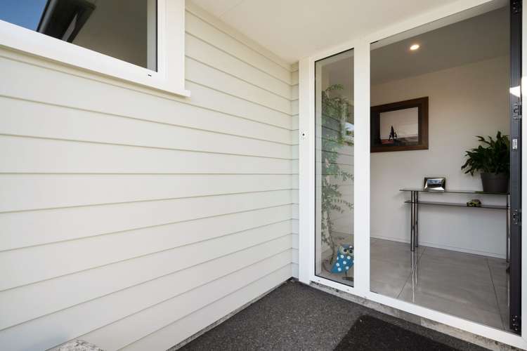 25 Waituna Street Pegasus_28