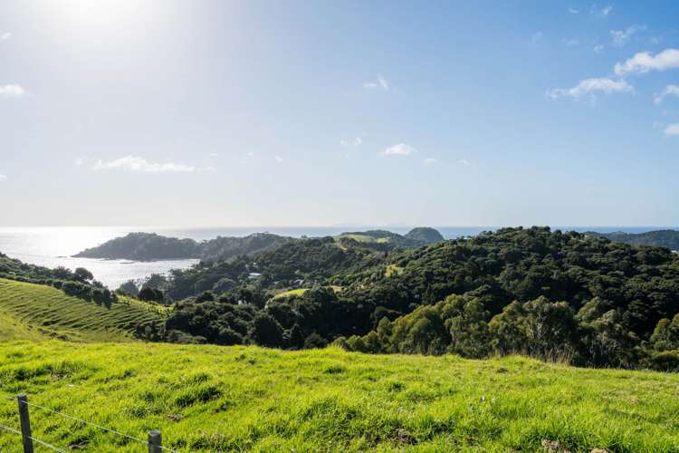 1133&1137 Matapouri Road Matapouri_25