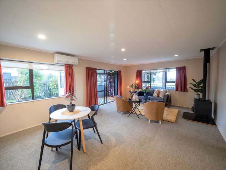 55 Underhill Road Featherston_11