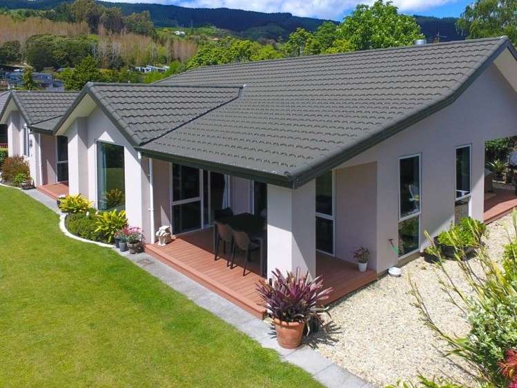 30 Park Drive Richmond_20