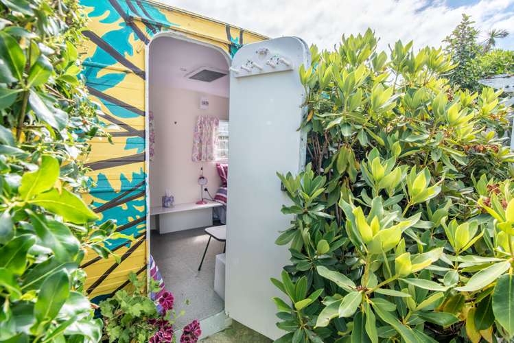 30 Okains Bay Road Robinsons Bay_15