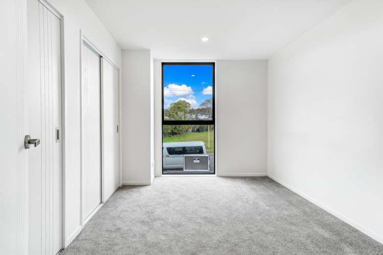 36A Parker Avenue New Lynn_10