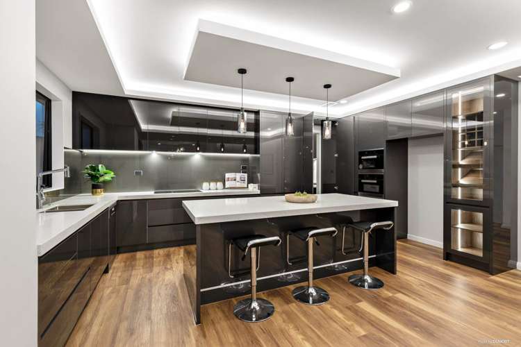 4 Prevost Lane Oteha_5