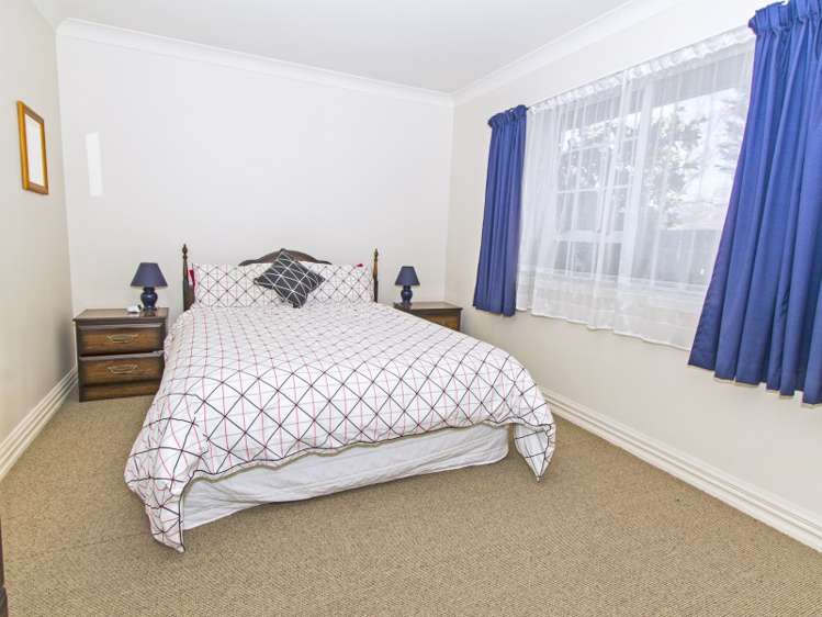 11 Coleraine Street Cromwell_7