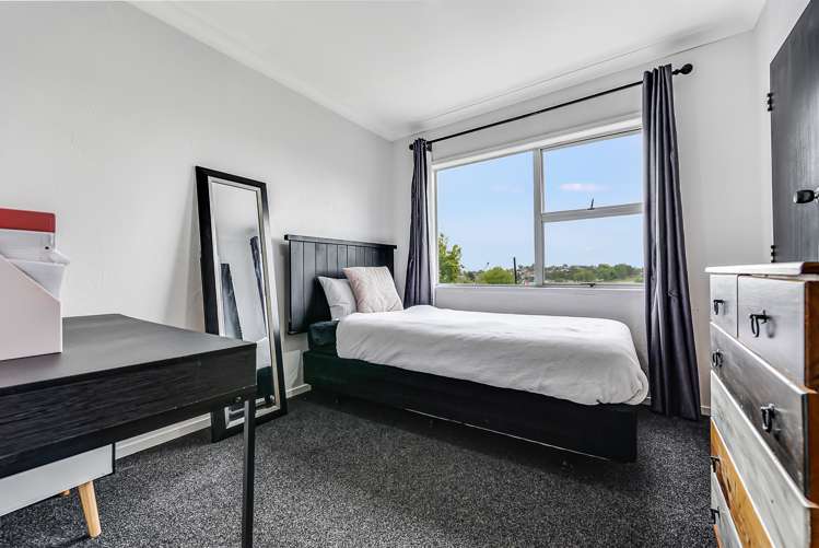 11 Caernarvon Street Dinsdale_10