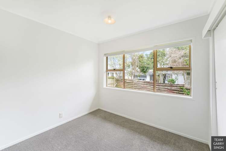 28 Don Street Papakura_10