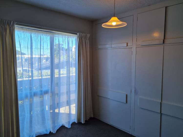 6/421 Cashel Street Linwood_7