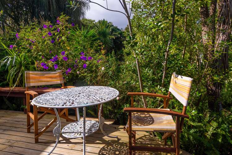 249 Hokianga Harbour Drive Omapere_15