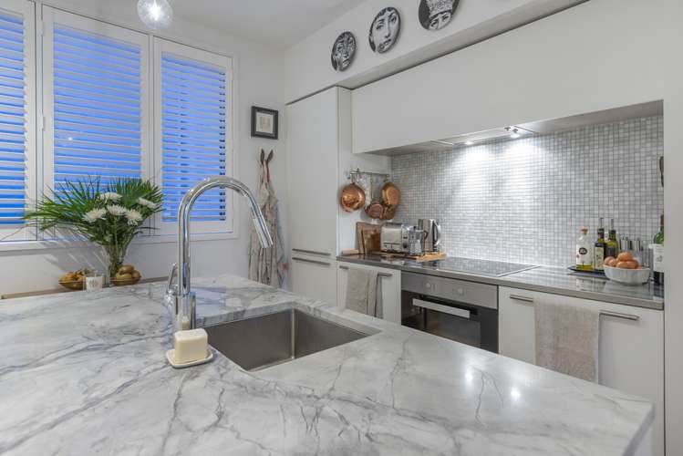 201/23a Pollen Street Grey Lynn_10