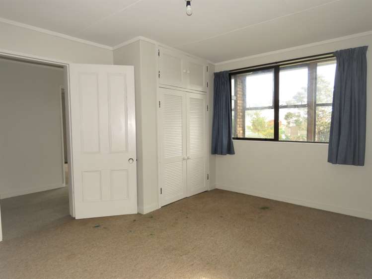 89 Romilly Street Westport_9