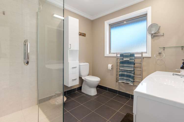 1 Lowburn Terrace Cromwell_12