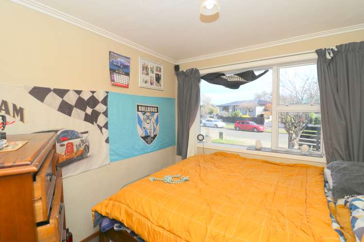 87 Conway Crescent Glengarry_12