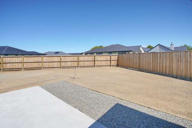 32 Hilton Drive Amberley_2