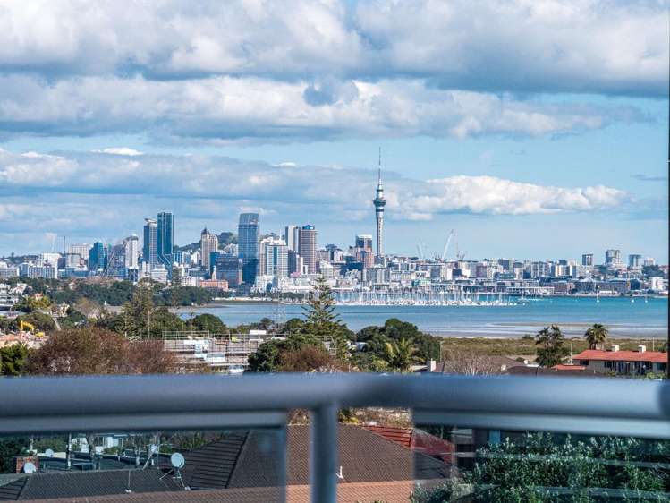 4A/15 Auburn Street Takapuna_8