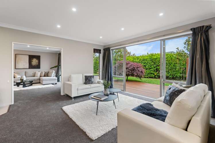 5A Ellington Mews Rolleston_10