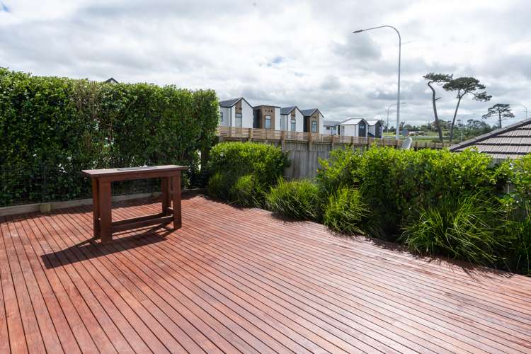 1 Springside Court Huntington_11