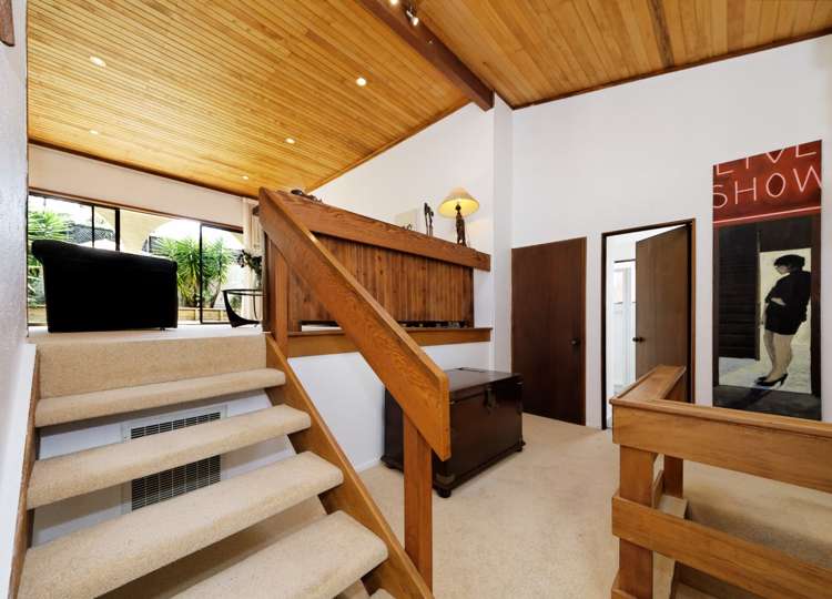 208 Golf Road Titirangi_7