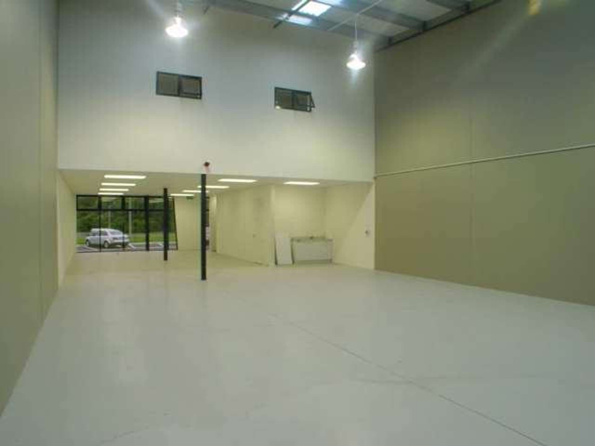 Unit D24, 930 Great South Road Penrose_0