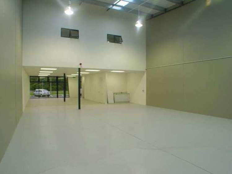 Unit D24, 930 Great South Road_0