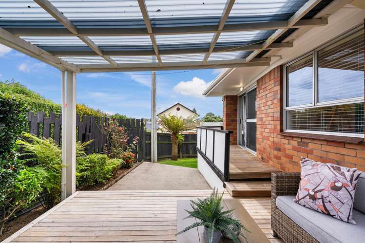 2/5 Porchester Road Papakura_11