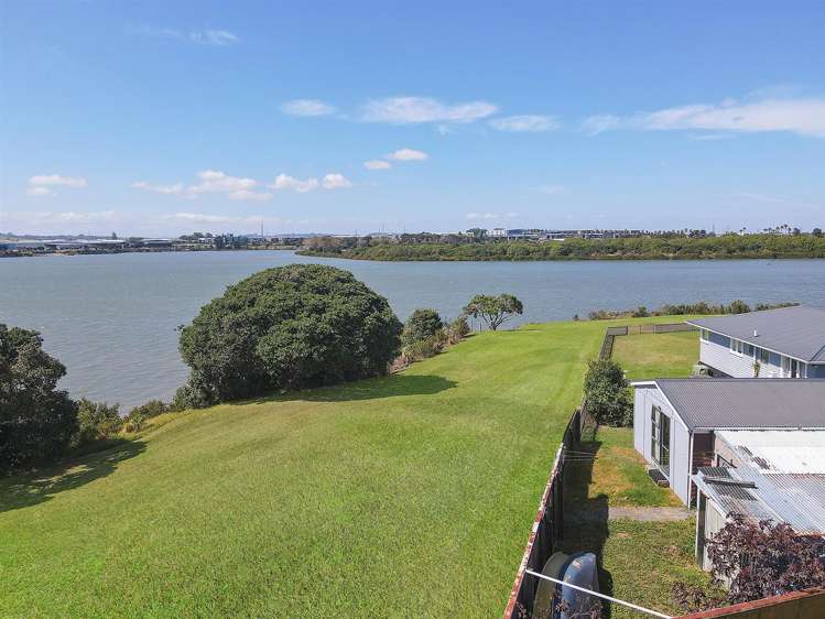 336 Panama Road Mount Wellington_22