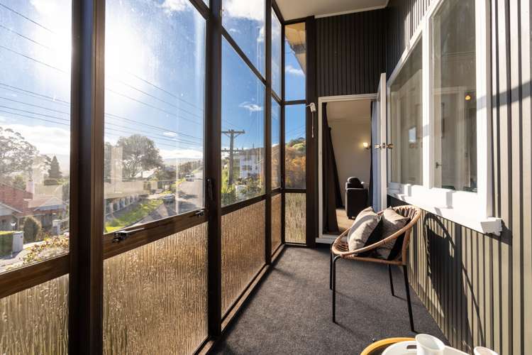 1b Gresham Street Tainui_17