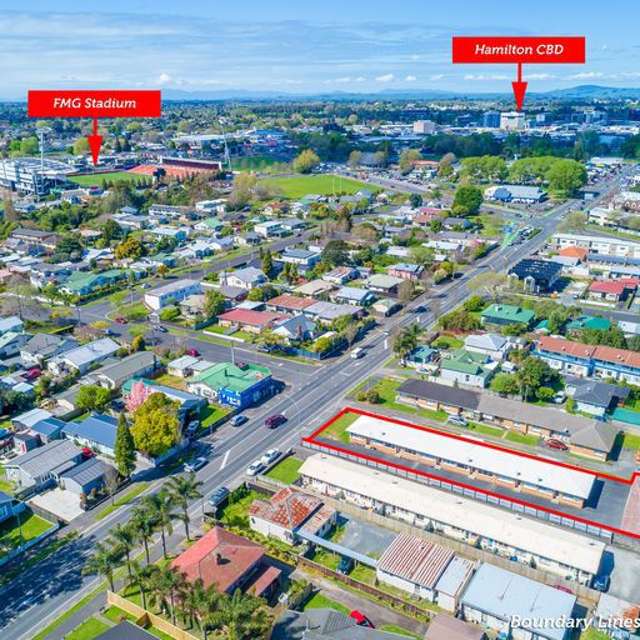 1-6/55 Norton Road Unit Frankton_3