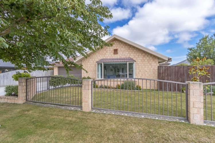 10 Dryden Avenue Rolleston_0