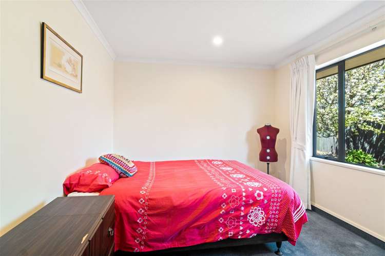 16 Raphael Close Rolleston_22
