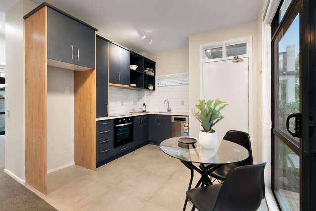 78/2 Armoy Drive East Tamaki_3