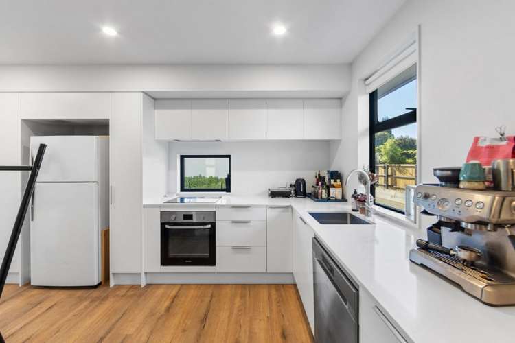 100A Rossall Street Merivale_9