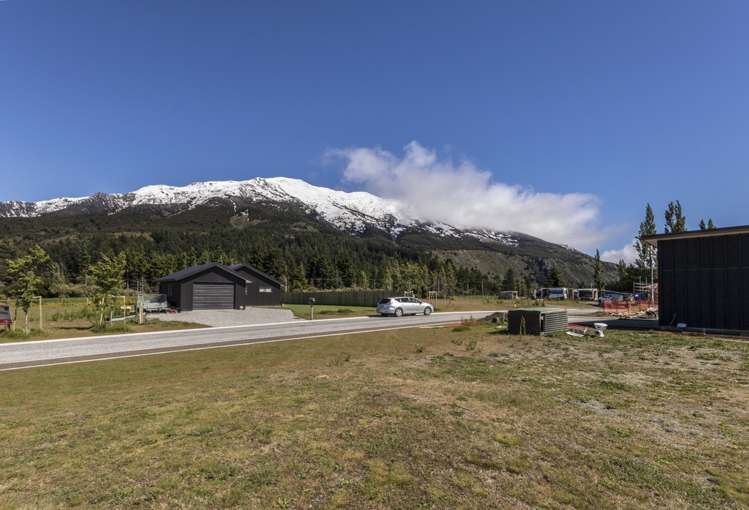 4 Edna Lane Lake Hawea_0