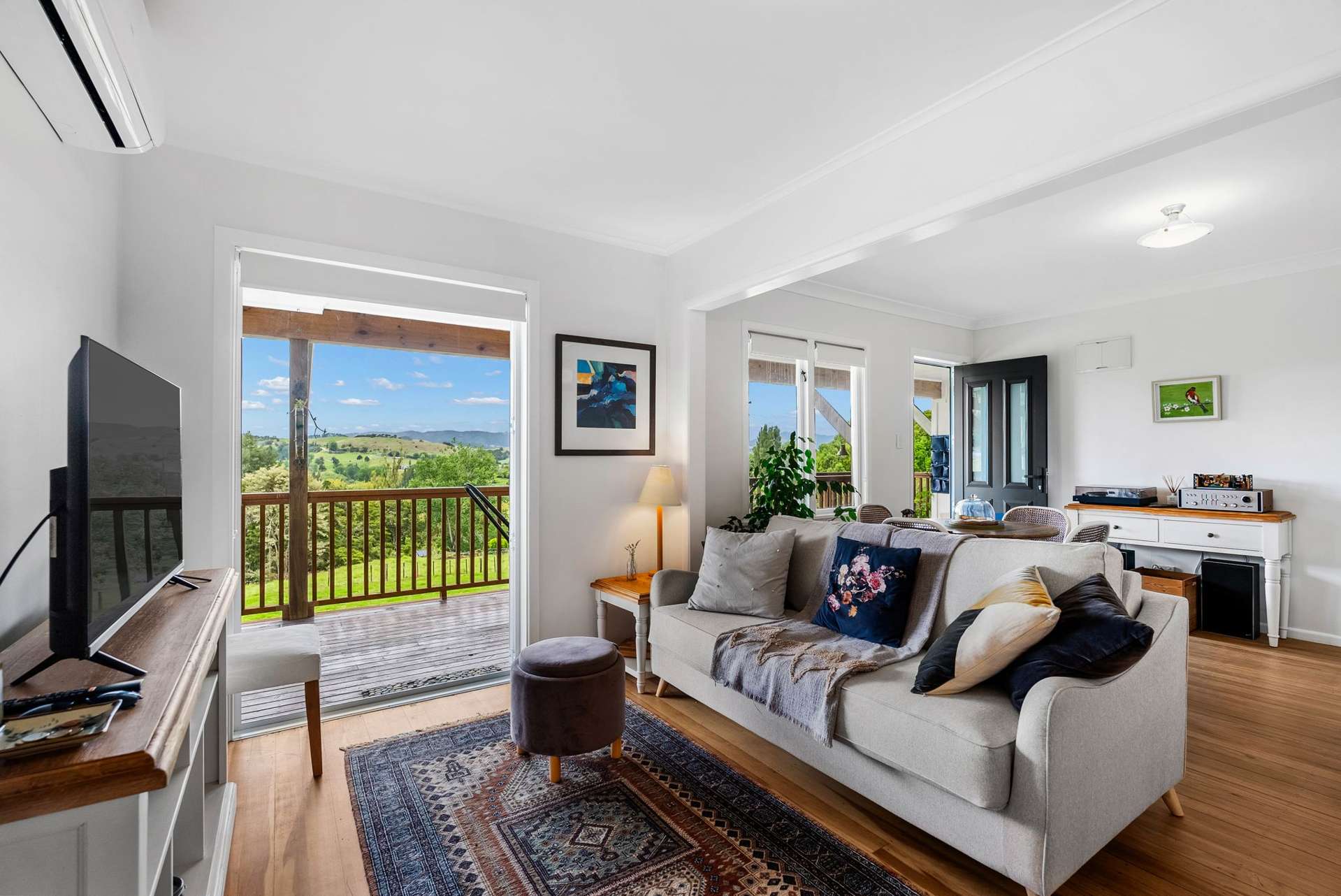 141 Hurndall Street East Maungaturoto_0