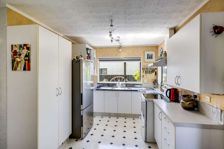 414b Kennedy Road Pirimai_6