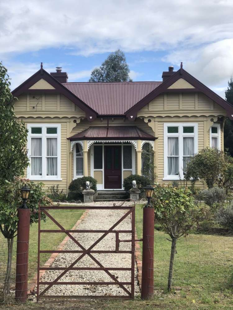 35 Leslie Street Waiau_21