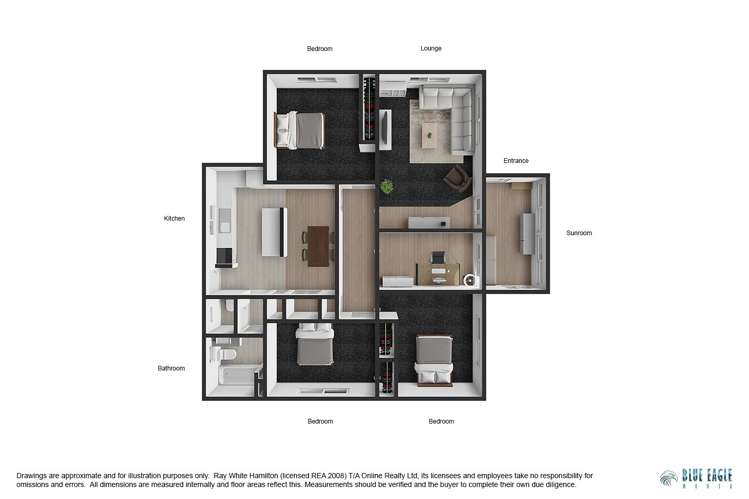 9B Boundary Road Claudelands_28