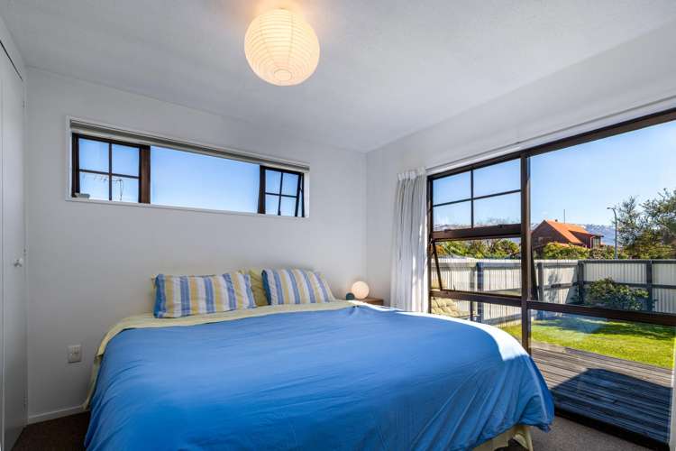 9 Clare Place_5