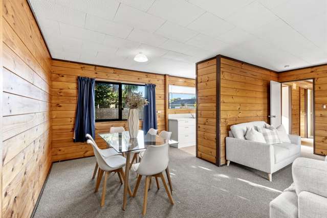 12a Mathers Road Hoon Hay_3