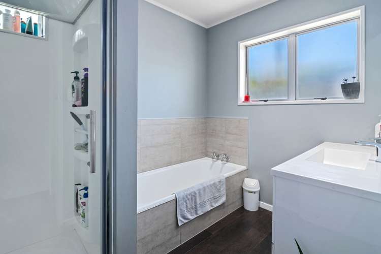 105 Princes Drive Britannia Heights_5